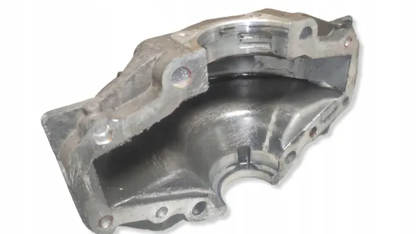 Versnellingsbakdeksel OEM 55194293 voor Opel Fiat CDTI image 6