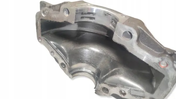 Versnellingsbakdeksel OEM 55194293 voor Opel Fiat CDTI image 7
