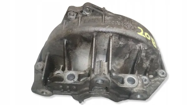 Versnellingsbakdeksel OEM 55194293 voor Opel Fiat CDTI image 8