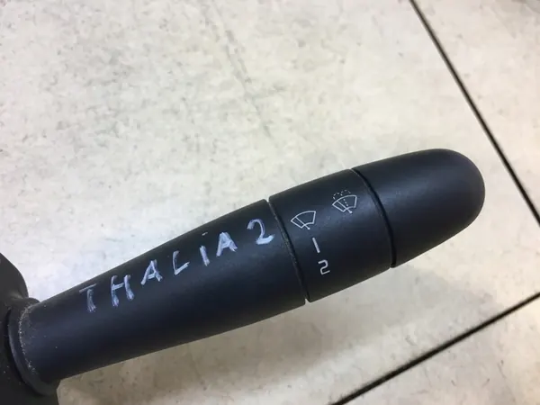 Gecombineerde schakelaar Thalia I 34446404 7701048957 image 3