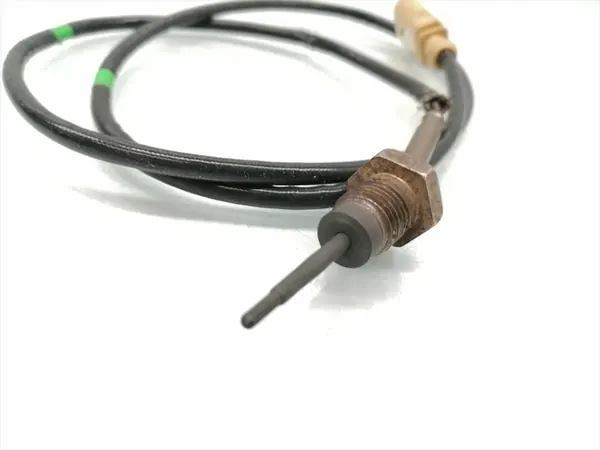 VW Transporter Pakokaasupaineanturi 2.0 TDI 2018 OEM image 2