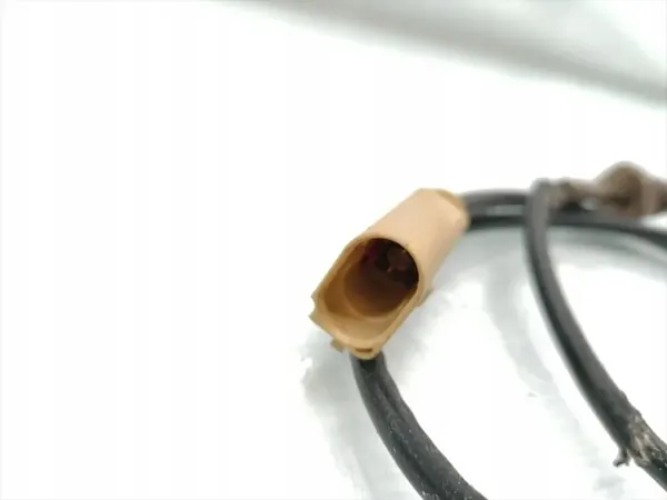 VW Transporter Pakokaasupaineanturi 2.0 TDI 2018 OEM image 3