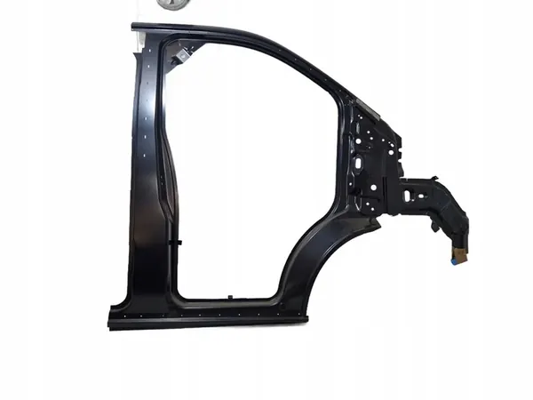 FORD TRANSIT CUSTOM MK1 LIFT 2017 - HABILLAGE LATÉRAL A JK21-16C274-AB image 1