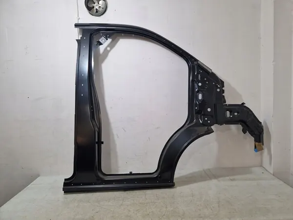 FORD TRANSIT CUSTOM MK1 LIFT 2017 - HABILLAGE LATÉRAL A JK21-16C274-AB image 2