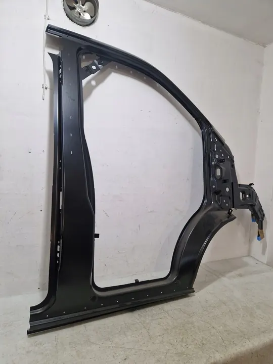 FORD TRANSIT CUSTOM MK1 LIFT 2017 - HABILLAGE LATÉRAL A JK21-16C274-AB image 5