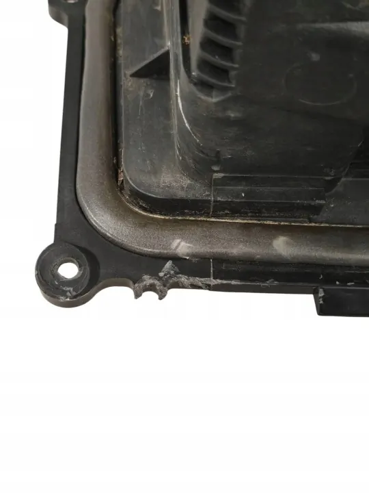 OEM 9216222 Matkustamon mikrosuodinkansi BMW 5 F10/F11 image 3