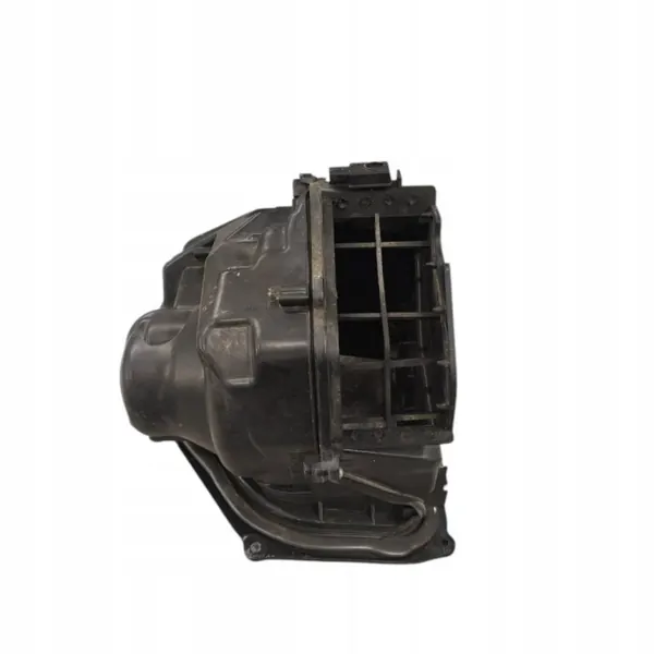 OEM 9216222 Matkustamon mikrosuodinkansi BMW 5 F10/F11 image 4