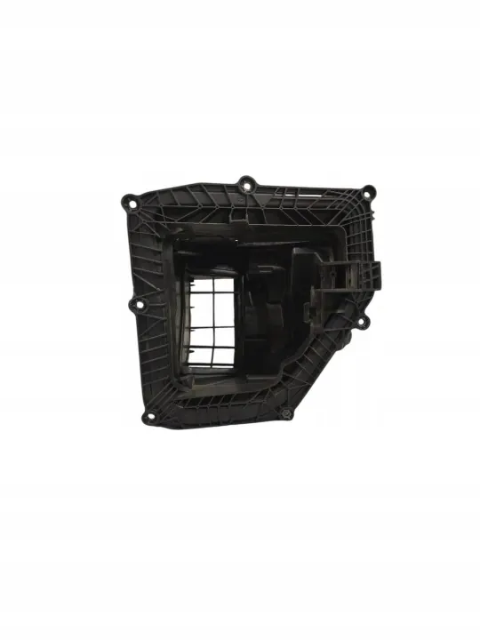 OEM 9216222 Matkustamon mikrosuodinkansi BMW 5 F10/F11 image 5