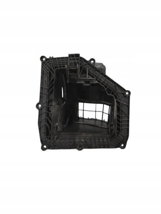OEM 9216222 Matkustamon mikrosuodinkansi BMW 5 F10/F11 image 6