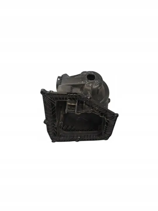 OEM 9216222 Matkustamon mikrosuodinkansi BMW 5 F10/F11 image 7