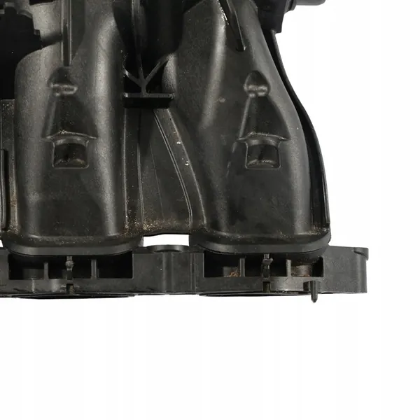 Volkswagen 1.5 TSI Ansaugkrümmer 05E129709S image 10