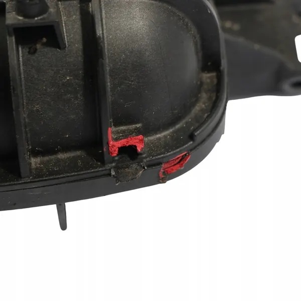 Volkswagen 1.5 TSI Ansaugkrümmer 05E129709S image 3