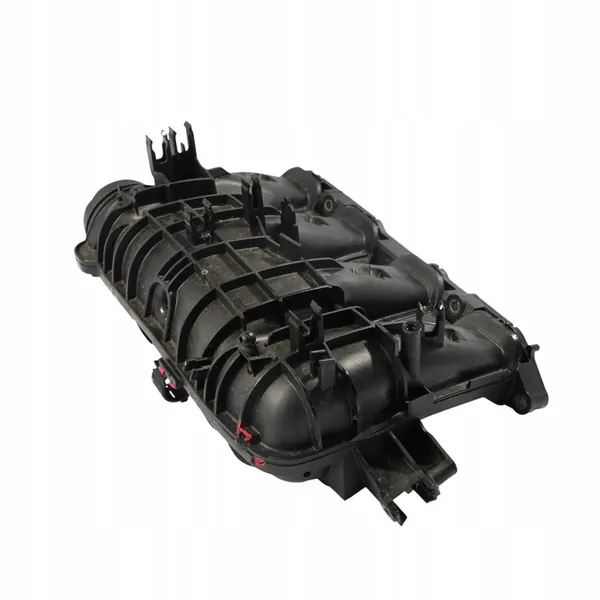 Volkswagen 1.5 TSI Ansaugkrümmer 05E129709S image 5