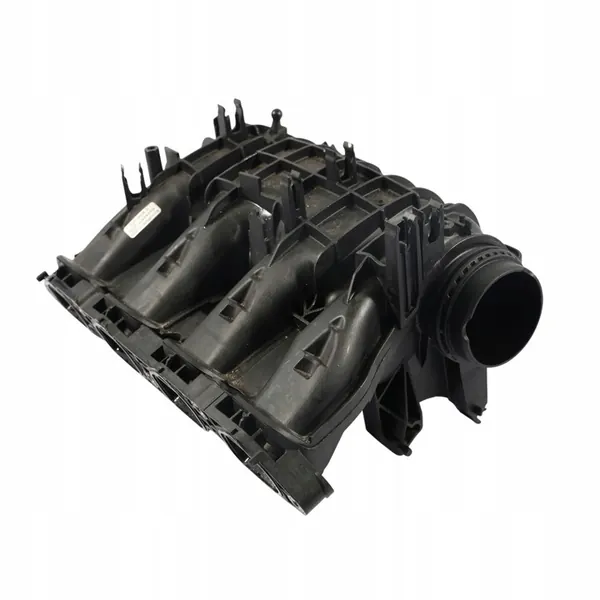 Volkswagen 1.5 TSI Ansaugkrümmer 05E129709S image 6