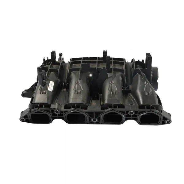 Volkswagen 1.5 TSI Ansaugkrümmer 05E129709S image 7