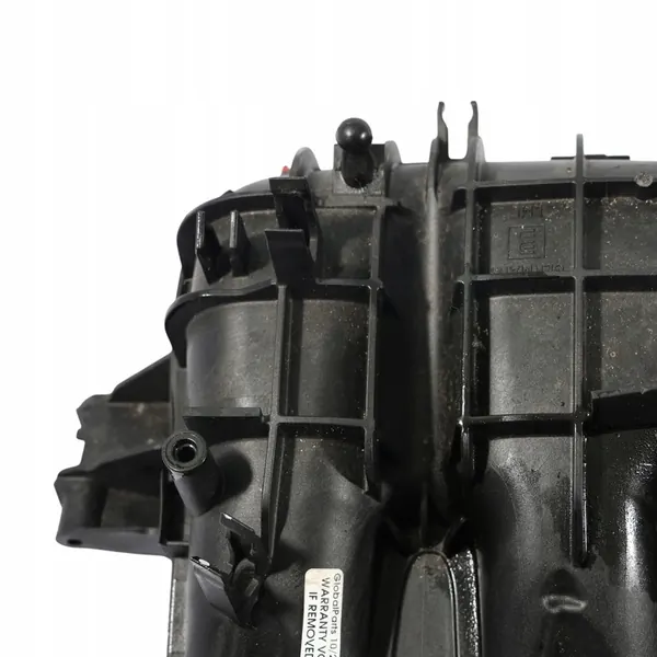 Volkswagen 1.5 TSI Ansaugkrümmer 05E129709S image 8