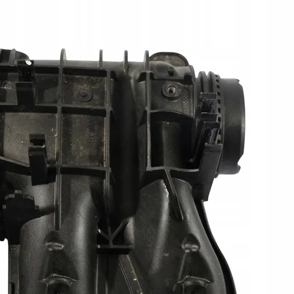Volkswagen 1.5 TSI Ansaugkrümmer 05E129709S image 9
