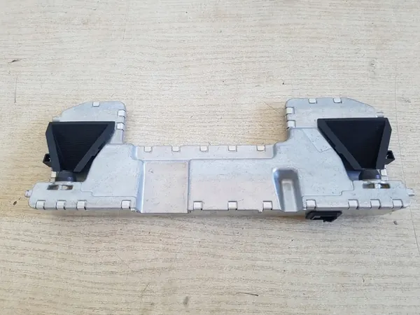 Cámara ADAS Mercedes OEM A2079014700 Parabrisas Delantero image 2