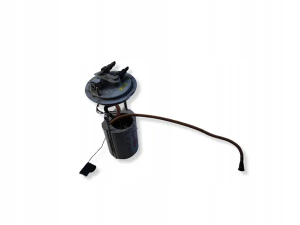 Polttoainepumpun kelluke OEM 96629371 Chevrolet Captiva image 2