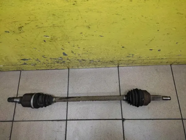 Demi-arbre arrière droit Chrysler Pacifica 3.5 OEM P05110027AA image 2