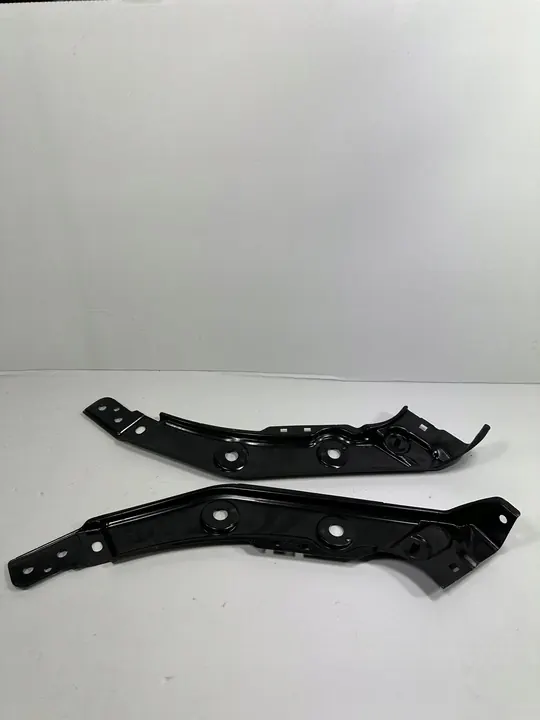 SHARAN 7N LIFT SUPORTE LÂMPADA 7N0805932 image 2