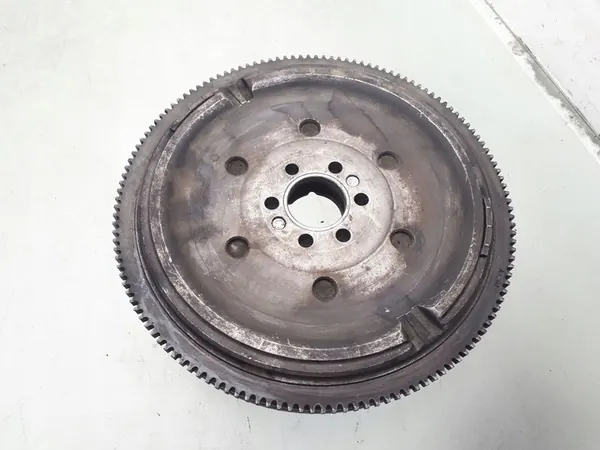 1998 Volkswagen PASSAT B5 Volante ARA201586 image 2