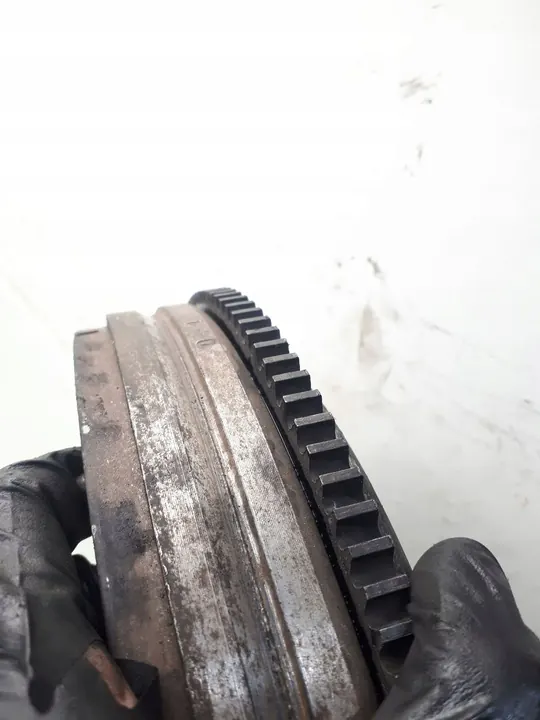 1998 Volkswagen PASSAT B5 Volante ARA201586 image 3