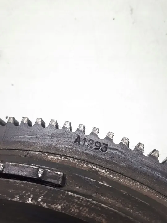 1998 Volkswagen PASSAT B5 Volante ARA201586 image 4