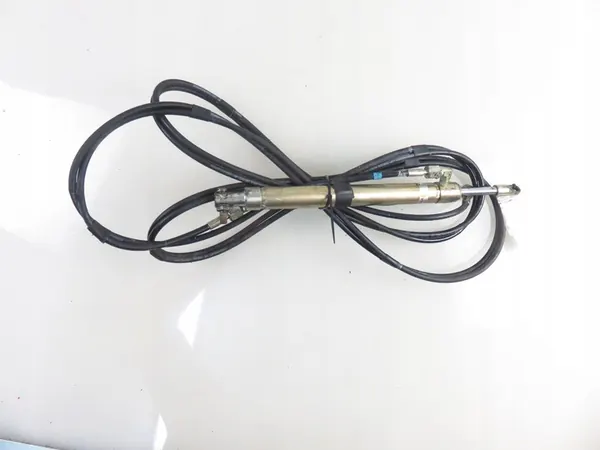 Actionneur de toit Ford Escort VI Cabriolet image 1