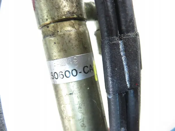 Actionneur de toit Ford Escort VI Cabriolet image 3