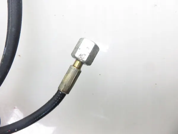 Actionneur de toit Ford Escort VI Cabriolet image 7