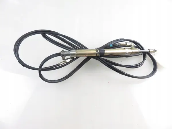 Actionneur de toit Ford Escort VI Cabriolet image 8