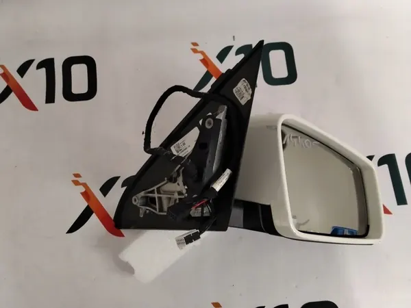 Specchio Destro Mercedes-Benz A-CLASS W176 A1768100476 image 2