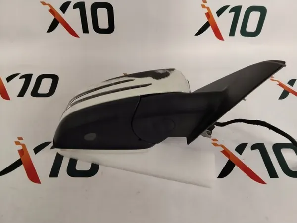 Specchio Destro Mercedes-Benz A-CLASS W176 A1768100476 image 3