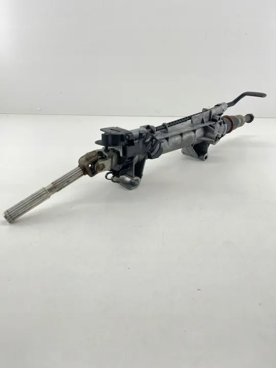 Styrled Porsche OE OEM 99634700707 - Begagnad image 2