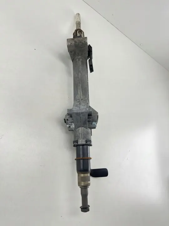 Styrled Porsche OE OEM 99634700707 - Begagnad image 10