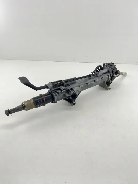 Styrled Porsche OE OEM 99634700707 - Begagnad image 3