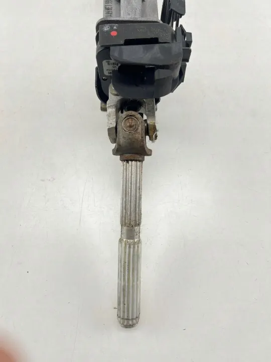 Styrled Porsche OE OEM 99634700707 - Begagnad image 5