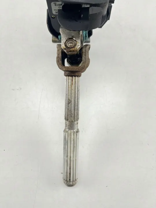 Styrled Porsche OE OEM 99634700707 - Begagnad image 6
