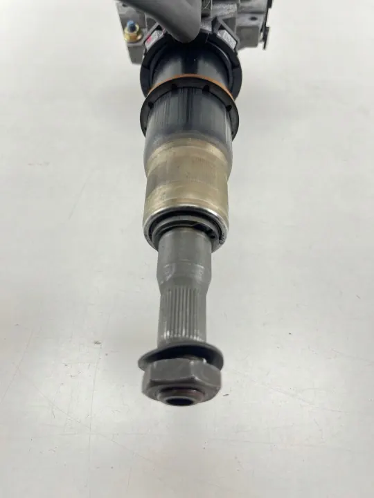 Styrled Porsche OE OEM 99634700707 - Begagnad image 8