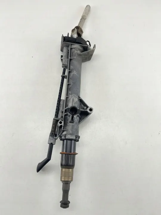 Styrled Porsche OE OEM 99634700707 - Begagnad image 9