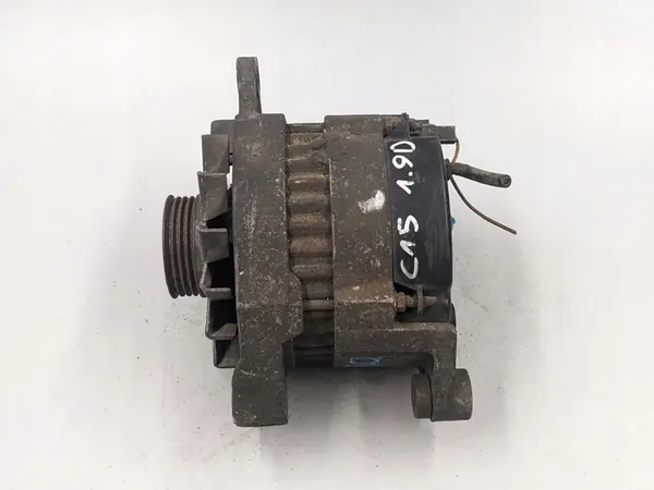 Vaihtovirtageneraattori Valeo A13N220 image 3