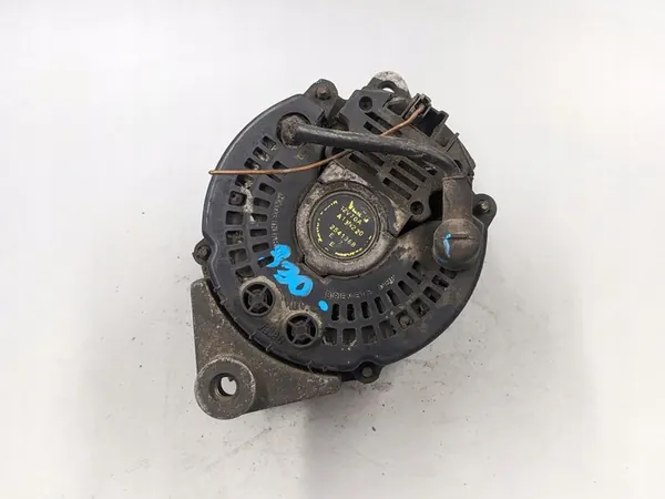 Vaihtovirtageneraattori Valeo A13N220 image 5