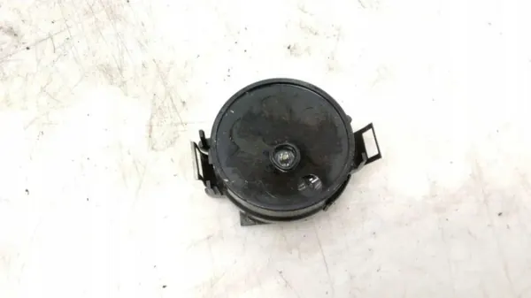 Regensensor OEM 6PW00931501 voor Renault Laguna III image 2