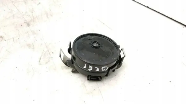 Regensensor OEM 6PW00931501 voor Renault Laguna III image 3