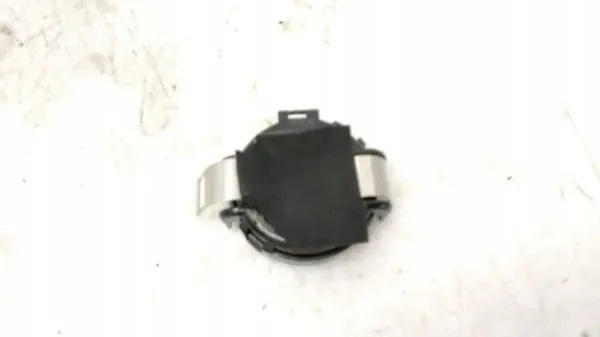 Regensensor OEM 6PW00931501 voor Renault Laguna III image 4