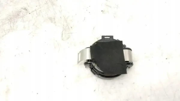 Regensensor OEM 6PW00931501 voor Renault Laguna III image 5