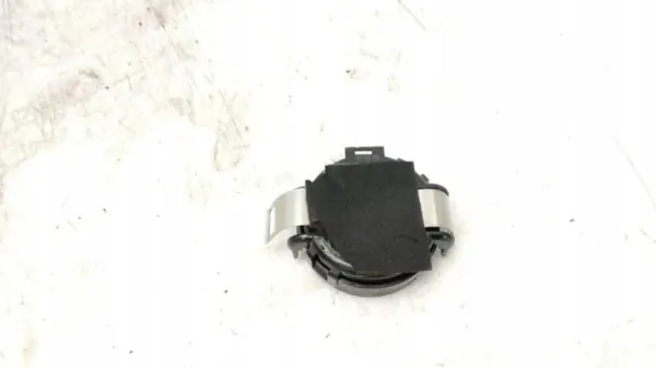Regensensor OEM 6PW00931501 voor Renault Laguna III image 6