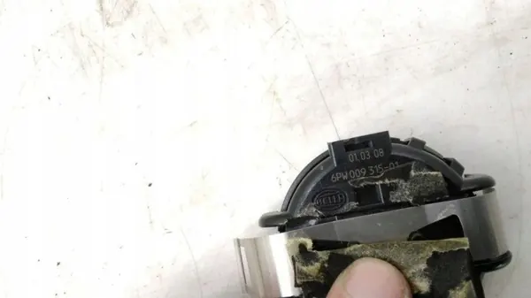 Regensensor OEM 6PW00931501 voor Renault Laguna III image 7