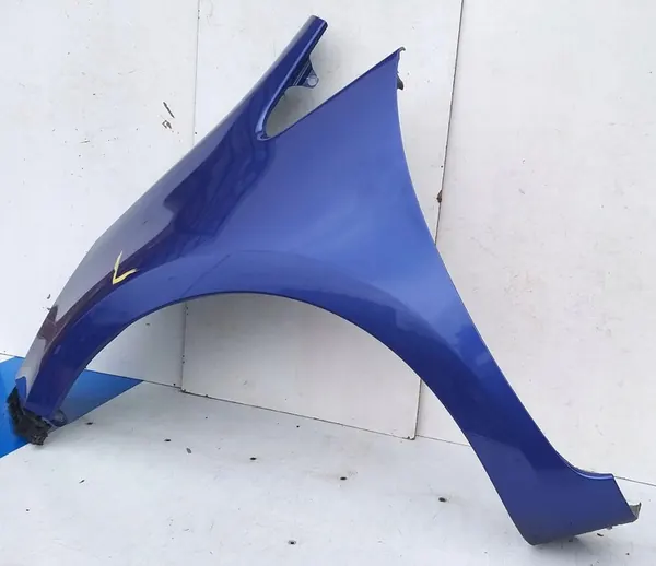 Fram Vänster Skärm Kia Rio III 2011-2017 image 3